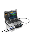 iRIG PRO I/O, зображення 7