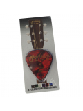 MULTI-COLOR PEARLOID PICK PACK (0.73), зображення 2 | JAM MULTI-COLOR PEARLOID PICK PACK (0.73), зображення 2