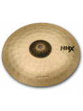 19" HHX X-Treme Crash, зображення 1