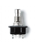 ECB555 MXR SWITCH DPDT, зображення 2