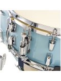 RYDEEN (Gloss Pale Blue), зображення 5