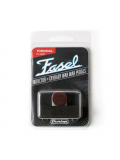 FL02R FASEL INDUCTOR - RED, зображення 3
