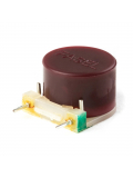 FL02R FASEL INDUCTOR - RED, зображення 2