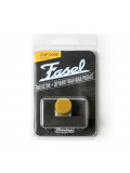 FL01Y FASEL INDUCTOR - YELLOW, зображення 3