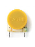 FL01Y FASEL INDUCTOR - YELLOW, зображення 1