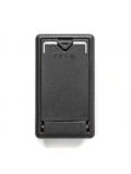 ECB244BK BATTERY BOX - BLACK, зображення 3