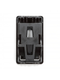 ECB244BK BATTERY BOX - BLACK, зображення 4