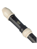 YRS-324B Soprano, зображення 2