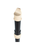 YRS-324B Soprano, зображення 3