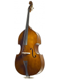 1951/A STUDENT DOUBLE BASS 4/4, зображення 1