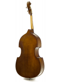 1951/A STUDENT DOUBLE BASS 4/4, зображення 2
