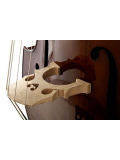 1951/C STUDENT DOUBLE BASS 3/4, зображення 4