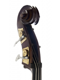 1951/C STUDENT DOUBLE BASS 3/4, зображення 3