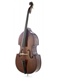 1951/C STUDENT DOUBLE BASS 3/4, зображення 1