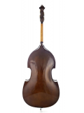 1951/C STUDENT DOUBLE BASS 3/4, зображення 2
