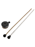 CYMBAL SIZZLER, зображення 6