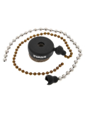 CYMBAL SIZZLER, зображення 7