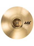 19" AAX X-plosion Crash (Brilliant), зображення 1