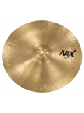 19" AAX X-treme Chinese, зображення 1