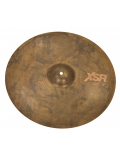 19" XSR Monarch, зображення 1