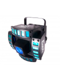CUBIX, зображення 1