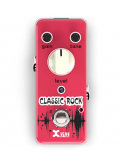 V1 CLASSIC ROCK, зображення 1