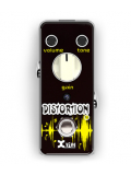 V2 DISTORTION, зображення 1