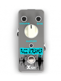 V4 FUZZ SCREAMER, зображення 1