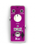 V5 DELAY, зображення 1