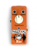 V6 PHASER KING, зображення 1