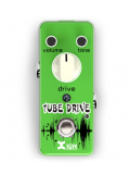 V7 TUBE DRIVE, зображення 1