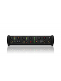AXE I/O + AmpliTube 5 MAX Bundle, зображення 2