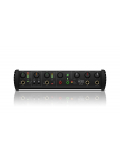 AXE I/O, зображення 1