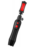 iKLIP Grip Pro, зображення 6