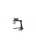 iKLIP STAND, зображення 3 | JAM iKLIP STAND, зображення 3