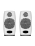 iLoud Micro Monitor White Special Edition, зображення 2
