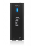 iRIG HD2, зображення 3
