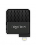 iRIG MIC FIELD, зображення 1