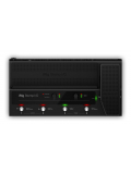 IRIG STOMP I/O, зображення 2
