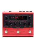 Amplitube X-DRIVE, зображення 1