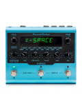 Amplitube X-SPACE, зображення 1