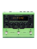 Amplitube X-TIME, зображення 1
