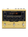 Amplitube X-VIBE, зображення 1