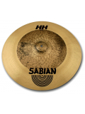  20" HH Duo Ride (Brilliant), зображення 1