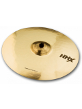 20" HHX X-Plosion Crash (Brilliant), зображення 1