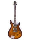 P24 LIMITED 10TOP (BLACK GOLD BURST), зображення 1