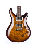 P24 LIMITED 10TOP (BLACK GOLD BURST), зображення 2