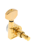 Gotoh SG381-07R MG-T WS GG, зображення 6