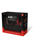 AXE I/O, зображення 8