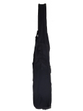 FGB-130A Dreadnought Acoustic Guitar Bag, зображення 3